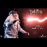 ALBUS DUMBLEDORE II